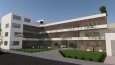 3D Render Çalışmaları