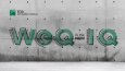 TEB (WeQ is the New IQ); LOGO ve KONSEPT TASARIMI