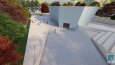 3D Mekan / 3 Boyutlu Modelleme ve HD Görselleştirme 