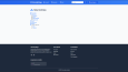 MERN Stack Web Yazılım Geliştirme