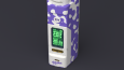 3ds Max ürün modelleme ve Vray render 