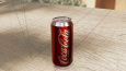 Ben, 3d modelleme + renderleri ile birlikte teslim ederim