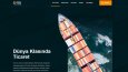 WordPress Elementor ile Kurumsal Site Tasarımı
