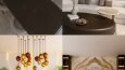 3d modelleme render