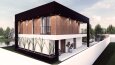 Müşterilerime Hazırladığım Render Örnekleri