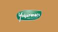 LOGO TASARIMLARIM