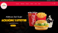 Anahtar Teslim Web Sitesi