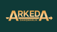 Avantajı Markana Yansıt