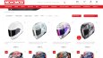 motomax.com.tr web tasarımı