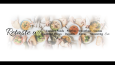 Banner Tasarımı
