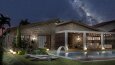 Villa-Müstakil Ev Tasarımları