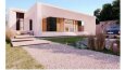 DIZAJLINE | Mimari Tasarım, 3D Modelleme ve Render Portfolyo