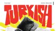 Çalışmalarım