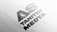 AS Tanıtım Medya
