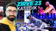 Youtube Video Kapak Fotoğrafı Tasarımları