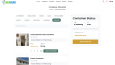 mekmar.com — Çok Dilli Shopify Taş İhracat Mağazası