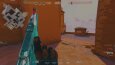 Klasik Valorant Edit
