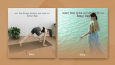 Easy - Online Courses