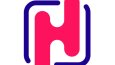 %100 Memnun Müşterilerim İçin Profesyonel Logo Tasarımlarım!