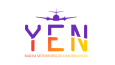 Logo Tasarımlarım