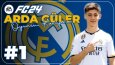 YouTube oyun içeriği için modern thumbnail