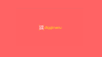 Logofolio