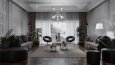 COUNTRY SALON