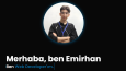 Modern, Hızlı ve Etkileyici Web Siteleri