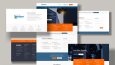 Kusursuz Web Sitesi Tasarımları