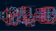 LiPo Battery Charging PCB Design