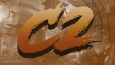 Metin2 Logo Tasarım