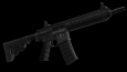 MPT-55