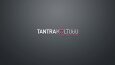Logo Tasarımlarım