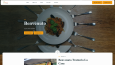 Trattoria La Casa - Italian Restaurant of Fleet
