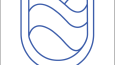 "Markanızı Şekillendiren İmzalar: Logo 