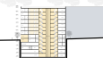nişantaşı otel