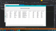 C# İle yazdığım Stok otomasyon sistemi
