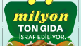 kamu spotu afişi