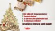 E-ticaret sitesi için tasarımlar