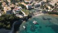 Prodüksiyon & Post Prodüksiyon Çalışmalarım