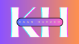 Örnek logo tasarımları