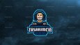 Gaming Logo Tasarımları
