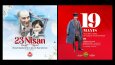 Özel Gün Tasarımları