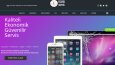 Wordpress Örnekler