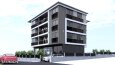 3D Modelleme