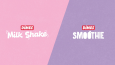 Motion Design&Visual Effects