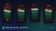Solitaire: Diamond Heart - iOS Oyunu ve Yönetim Paneli