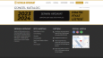 Serkan Hırdavat Kurumsal Web Sitesi