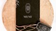Escarabaj Kitchen&Drink
