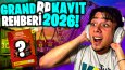 Öne Çıkan Thumbnail Örneklerim